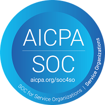 SOC II Compliance