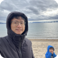Chenrui