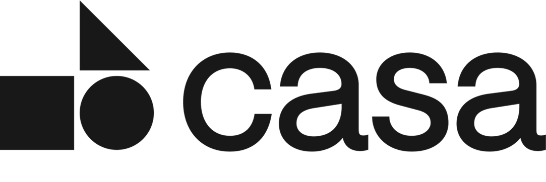 Customer logo 1