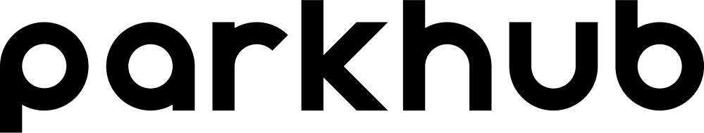 Customer logo 2