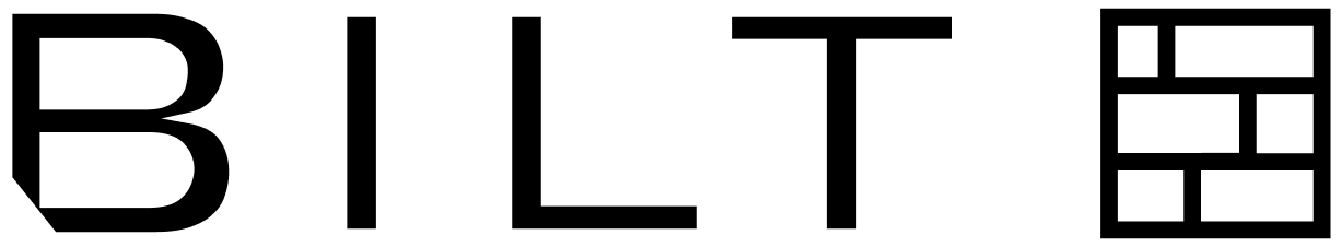 Customer logo 3