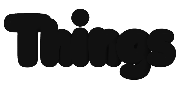 Customer logo 8