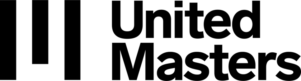 Customer logo 10