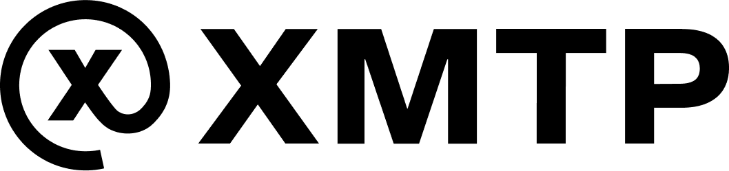 Customer logo 11